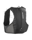 Salomon Hydra Access 4 One Flask futómellény