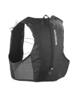 Salomon Hydra Access 4 One Flask futómellény