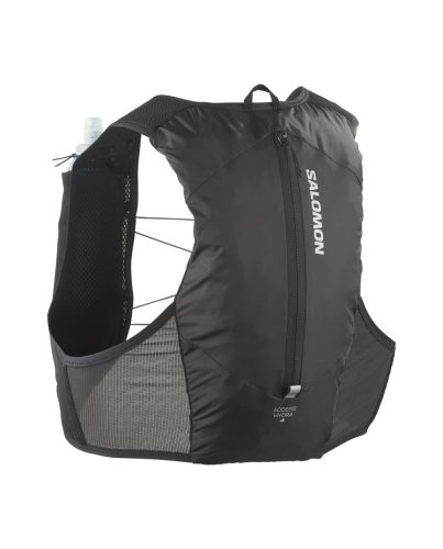 Salomon Hydra Access 4 One Flask futómellény
