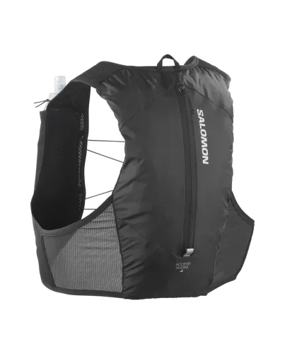 Salomon Hydra Access 4 One Flask futómellény