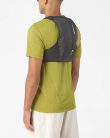 Salomon Hydra Access 4 One Flask futómellény