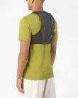 Salomon Hydra Access 4 One Flask futómellény