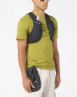 Salomon Hydra Access 4 One Flask futómellény