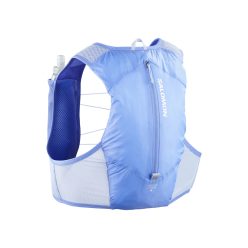 Salomon Hydra Access 4 One Flask futómellény