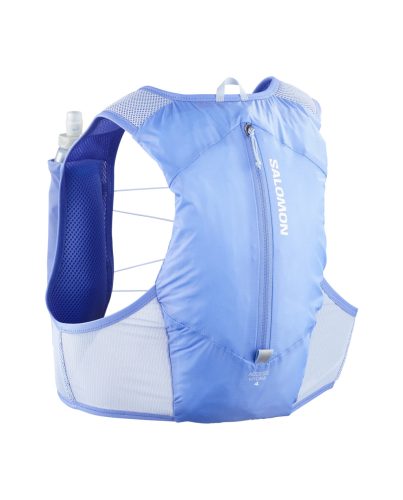 Salomon Hydra Access 4 One Flask futómellény