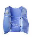 Salomon Hydra Access 4 One Flask futómellény