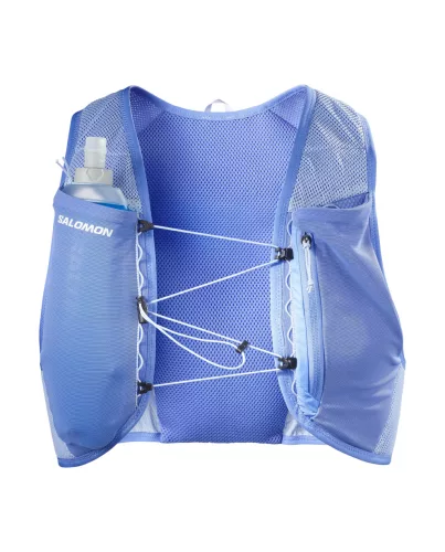 Salomon Hydra Access 4 One Flask futómellény