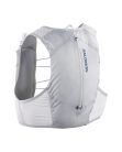 Salomon Hydra Access 4 One Flask futómellény
