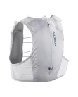 Salomon Hydra Access 4 One Flask futómellény