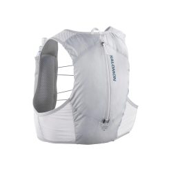 Salomon Hydra Access 4 One Flask futómellény