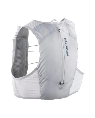 Salomon Hydra Access 4 One Flask futómellény