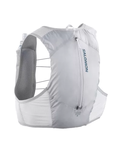 Salomon Hydra Access 4 One Flask futómellény