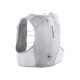 Salomon Hydra Access 4 One Flask futómellény