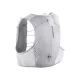Salomon Hydra Access 4 One Flask futómellény