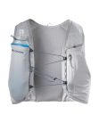 Salomon Hydra Access 4 One Flask futómellény