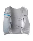 Salomon Hydra Access 4 One Flask futómellény