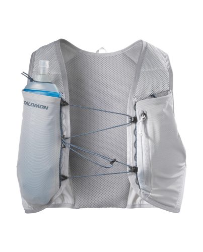 Salomon Hydra Access 4 One Flask futómellény