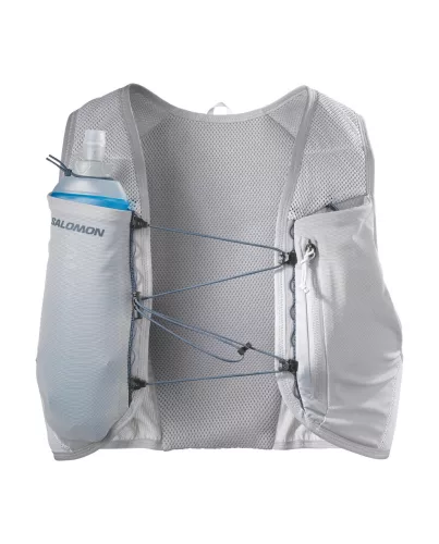 Salomon Hydra Access 4 One Flask futómellény