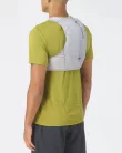 Salomon Hydra Access 4 One Flask futómellény
