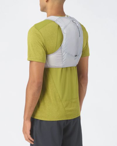Salomon Hydra Access 4 One Flask futómellény