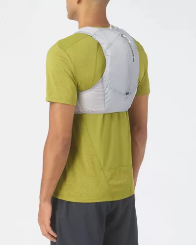 Salomon Hydra Access 4 One Flask futómellény