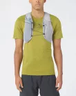 Salomon Hydra Access 4 One Flask futómellény