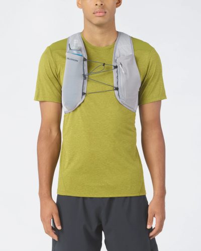 Salomon Hydra Access 4 One Flask futómellény