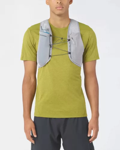 Salomon Hydra Access 4 One Flask futómellény