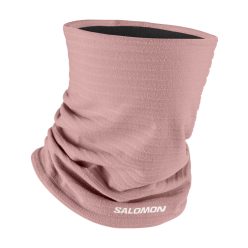 Salomon Warm Neck Gaiter csősál