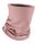 Salomon Warm Neck Gaiter csősál
