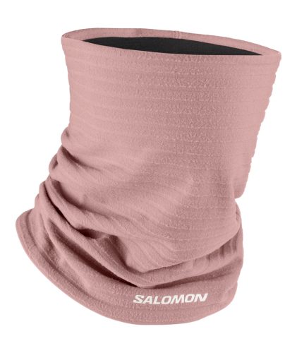 Salomon Warm Neck Gaiter csősál