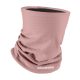 Salomon Warm Neck Gaiter csősál