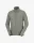 Salomon Essential Lightwarm Full Zip férfi futófelső