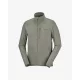 Salomon Essential Lightwarm Full Zip férfi futófelső