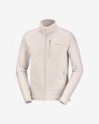 Salomon Essential Lightwarm Full Zip férfi futófelső