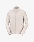 Salomon Essential Lightwarm Full Zip férfi futófelső