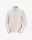 Salomon Essential Lightwarm Full Zip férfi futófelső