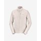 Salomon Essential Lightwarm Full Zip férfi futófelső