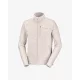 Salomon Essential Lightwarm Full Zip férfi futófelső