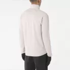 Salomon Essential Lightwarm Full Zip férfi futófelső