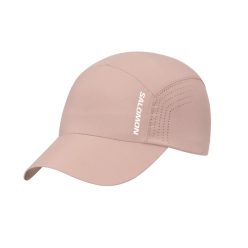 Salomon SHKout Cap U nyári futósapka