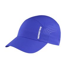 Salomon SHKout Cap U nyári futósapka