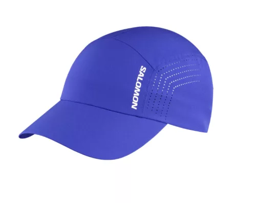 Salomon SHKout Cap U nyári futósapka