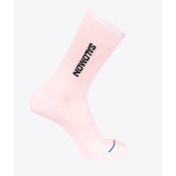 Salomon Socks 365 Crew futózokni