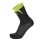 Mico Light Weight M1 Trail Run Sock futózokni