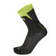 Mico Light Weight M1 Trail Run Sock futózokni