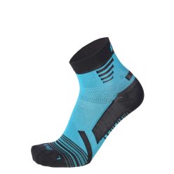 Mico Light Weight M1 Trail Run Socks futózokni