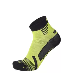 Mico Light Weight M1 Trail Run Socks futózokni