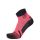 Mico Light Weight M1 Trail Run Socks futózokni