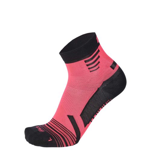 Mico Light Weight M1 Trail Run Socks futózokni